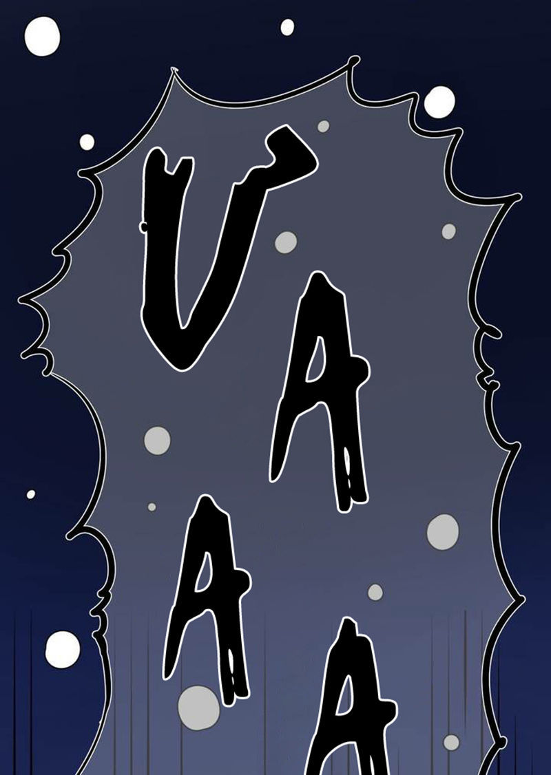 in our lifetime chapter 1 59