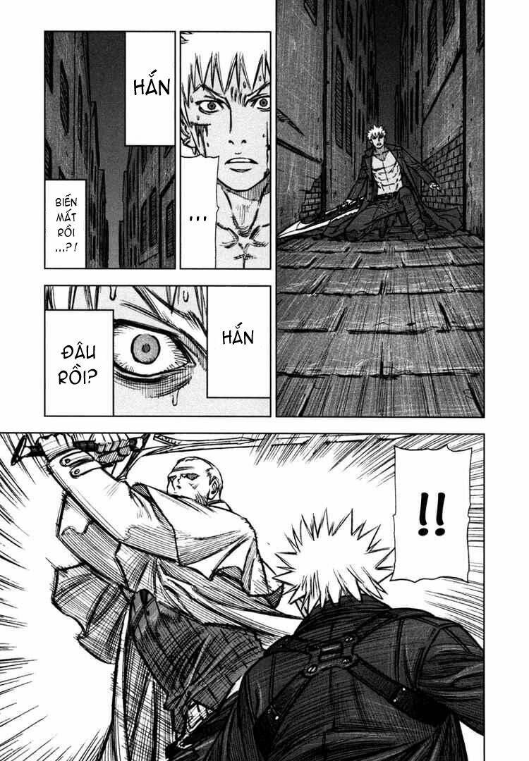 jackals chapter 12 14