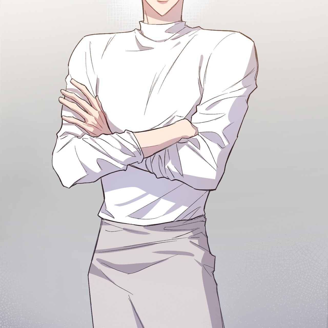 những suy nghĩ thầm kín trong đầu chapter 12 15