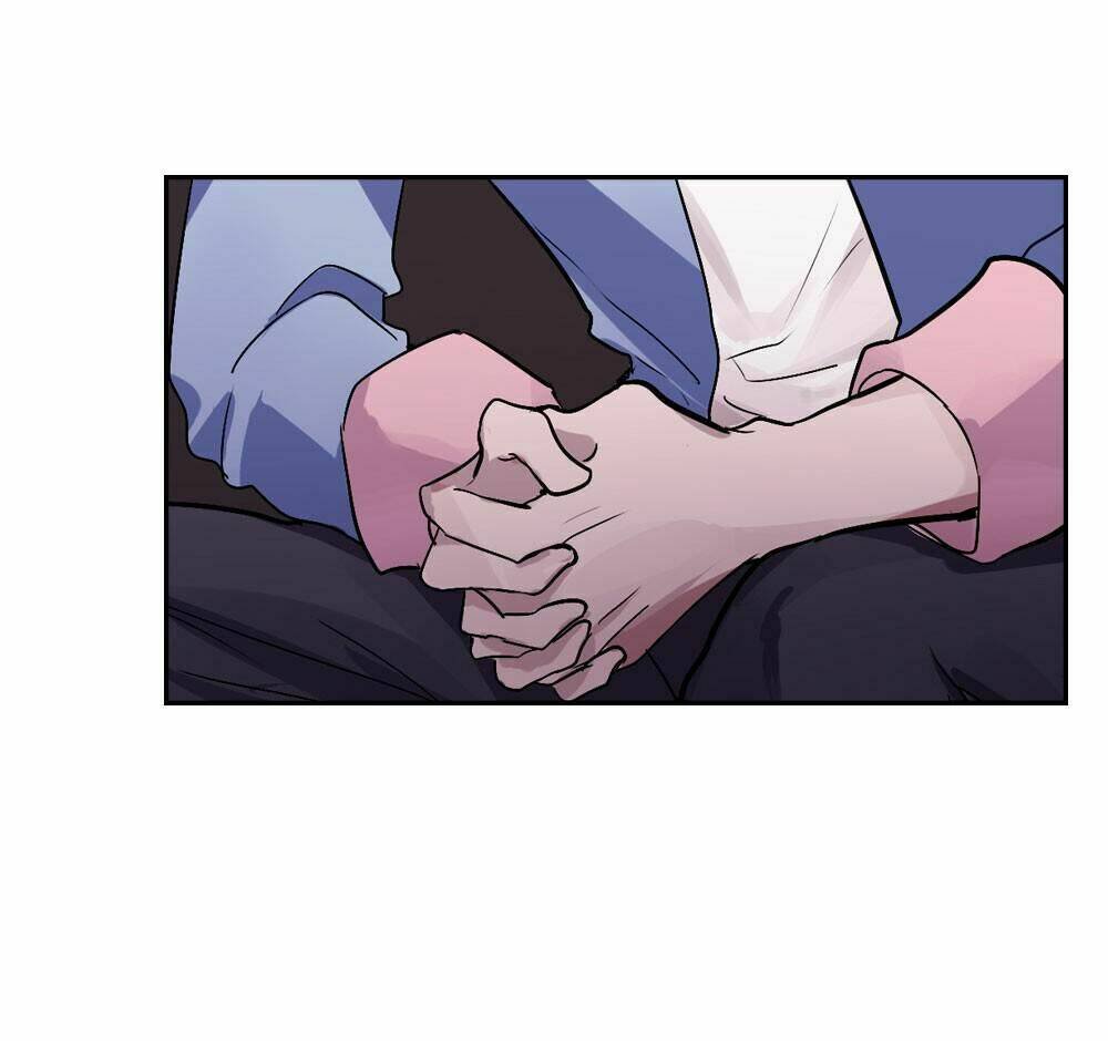 phải lòng em trai của bạn gái mình chapter 2 16