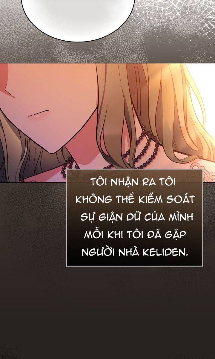 sau khi rời bỏ anh chapter 12 51