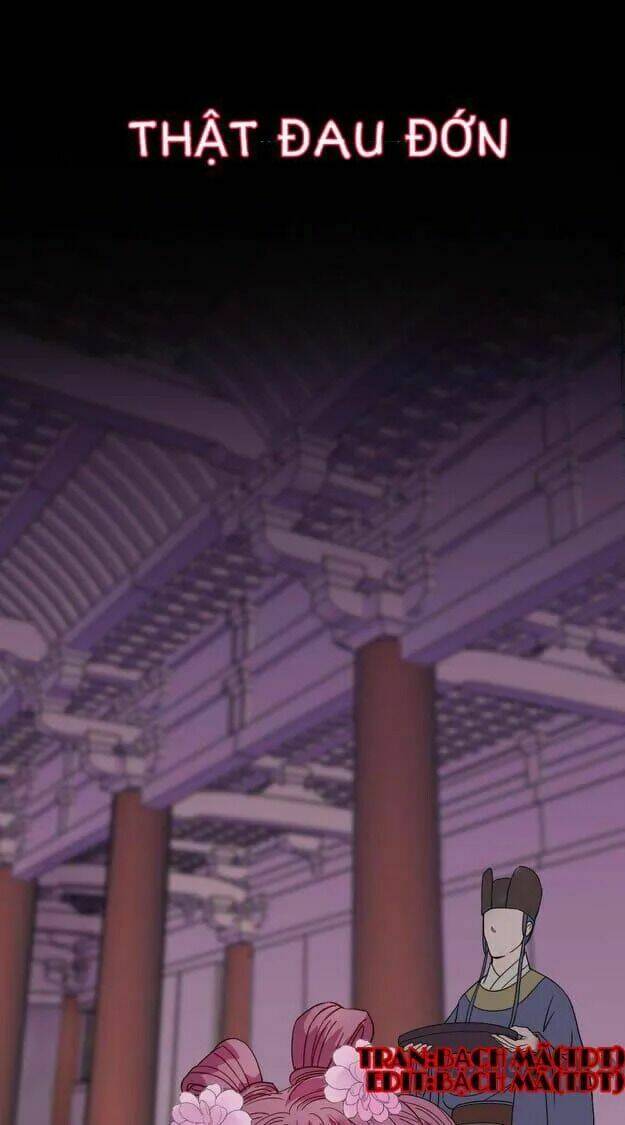 nữ đế trọng sinh chapter 1.1 1