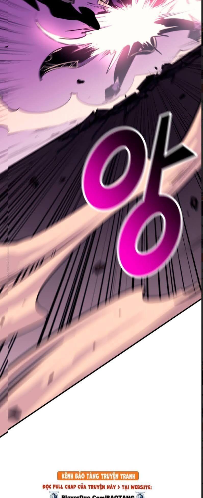 tôi trở lại thăng cấp một mình chapter 40 63