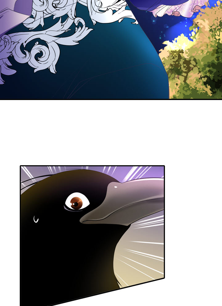 sát thủ muốn trở thành công chúa chapter 6 88