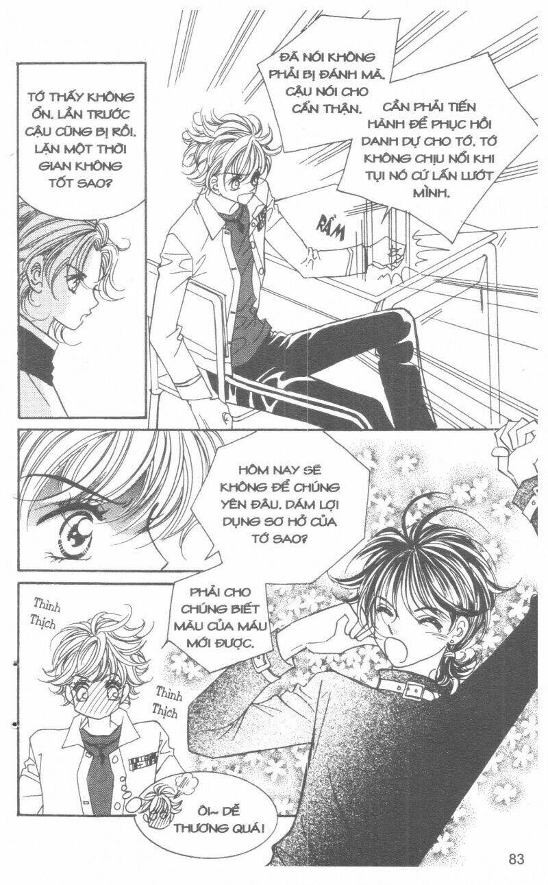 i accept you chapter 10 83