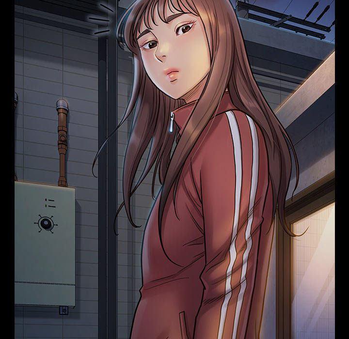 luật nhân quả chapter 13 29