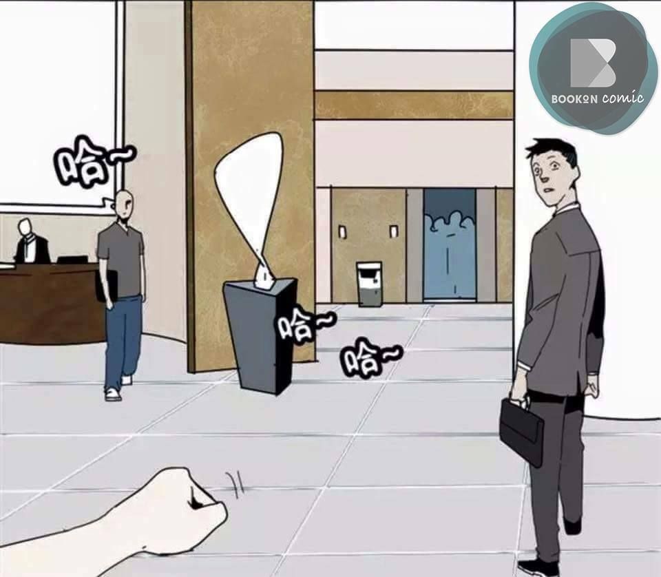 ứng dụng thẩm mỹ chapter 2 11