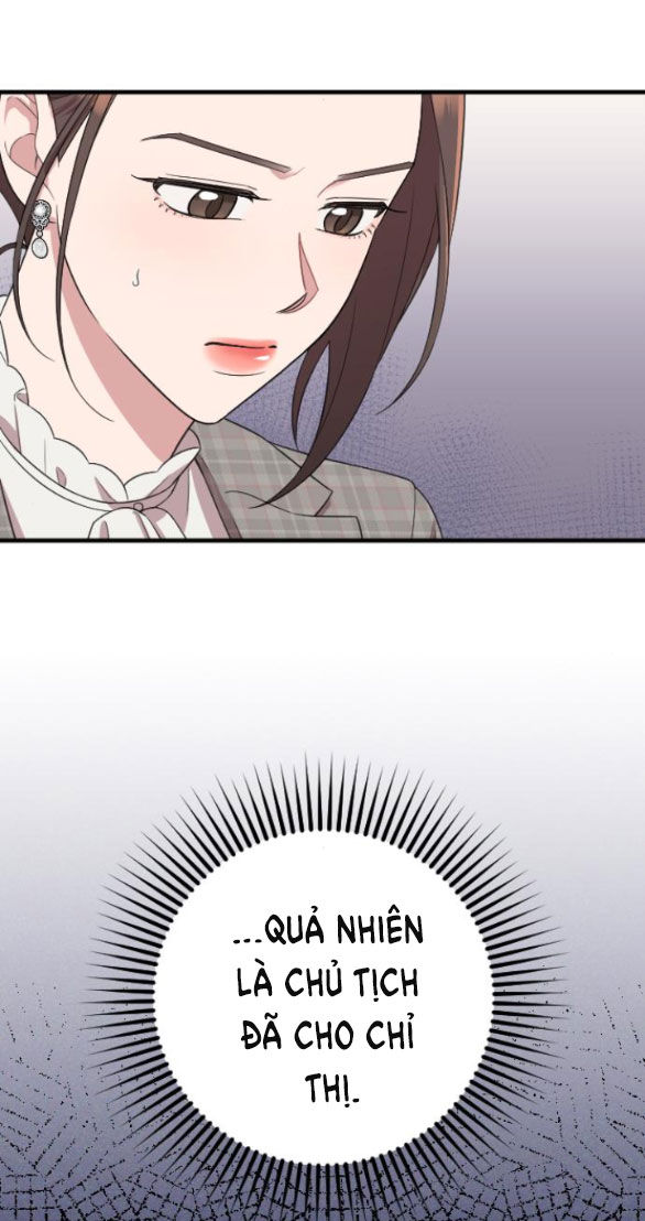 cô đi mà lấy chồng tôi chapter 51.1 49