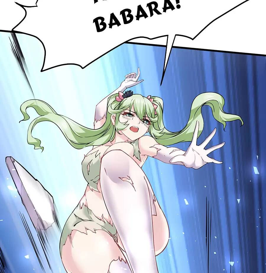 đồ long kỵ sĩ hôn môi ác long chapter 27.2 67