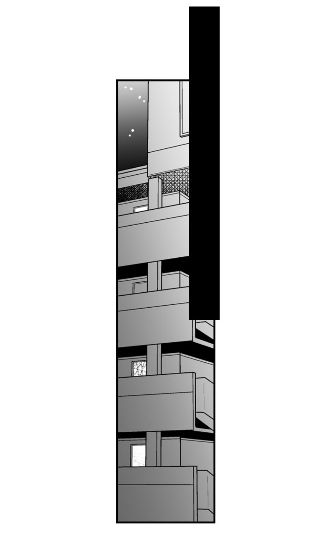 làm thế nào để người chưa có kinh nghiệm trong chuyện đó trở thành phóng viên 18+ (full) chapter 19.1 12