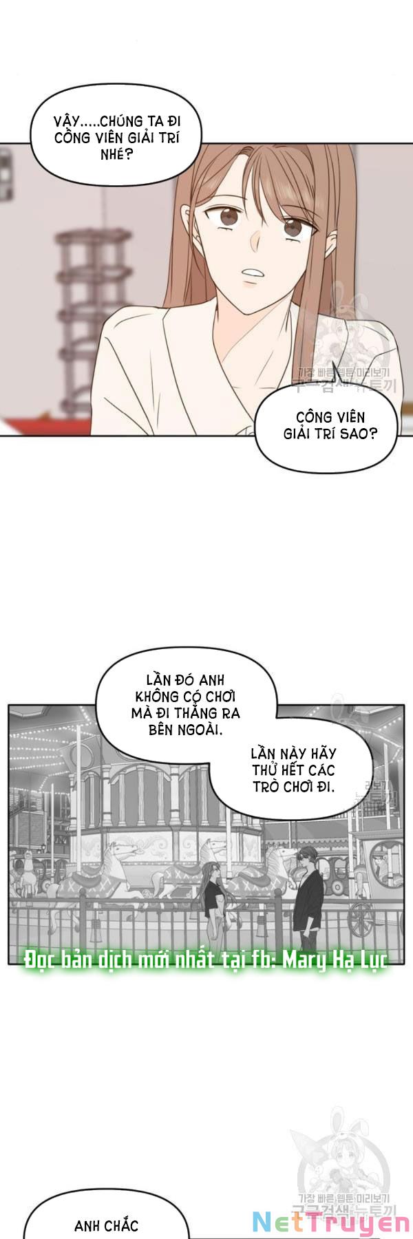 kiếp này cũng xin chăm sóc tôi như vậy nhé kiếp này cũng xin chăm sóc tôi như vậy nhé chapter 92 38