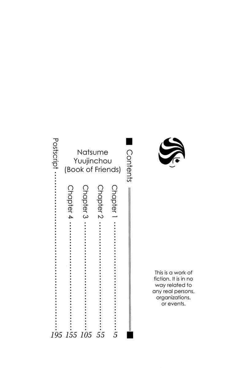 trả tên lại cho yêu quái chapter 1 3