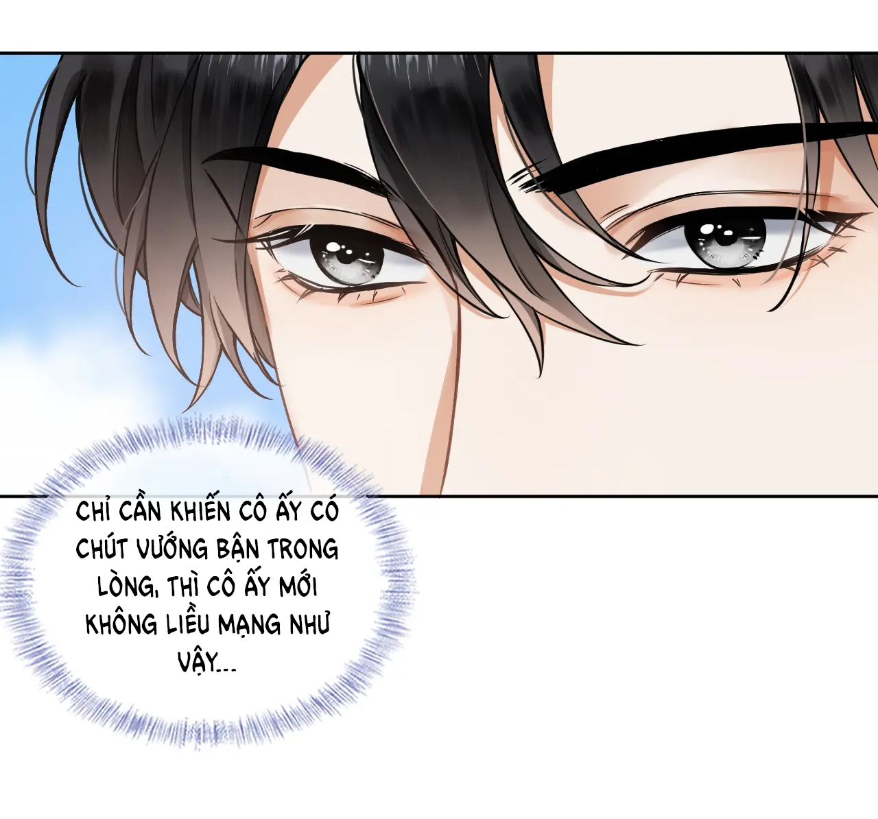 có ý rung động chapter 6.2 10