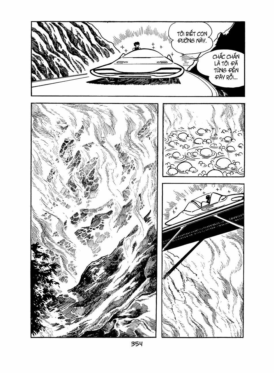 apollo’s song chapter 4.3 11