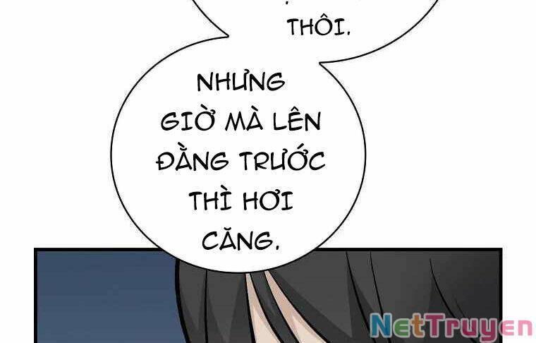 tôi lên cấp chỉ bằng cách ăn chapter 109 18