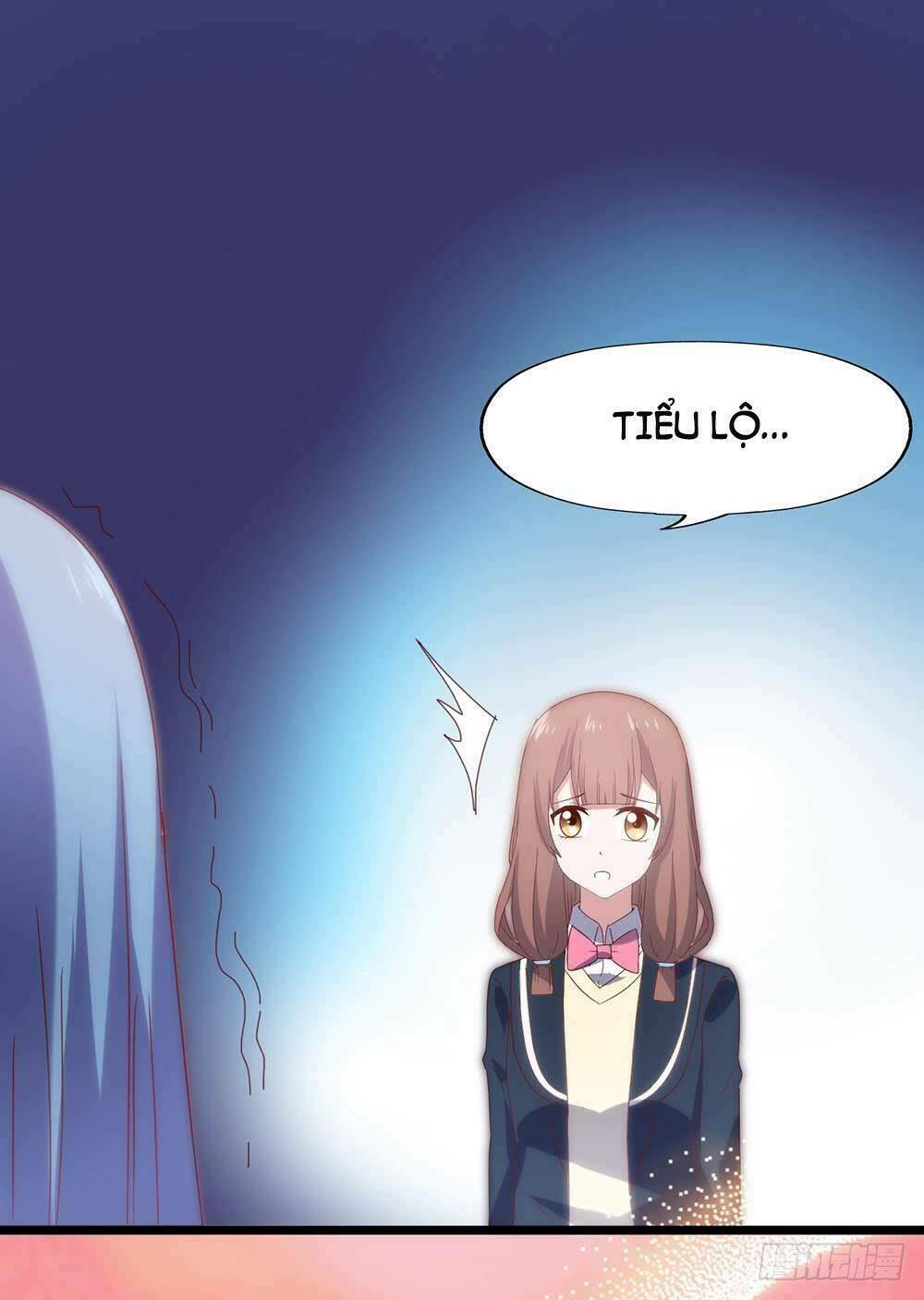 ác ma bàn bên chapter 52 43