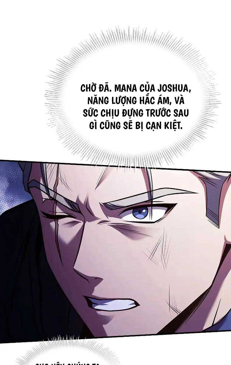 sự trở lại của hiệp sĩ giáo vô song chapter 116 76