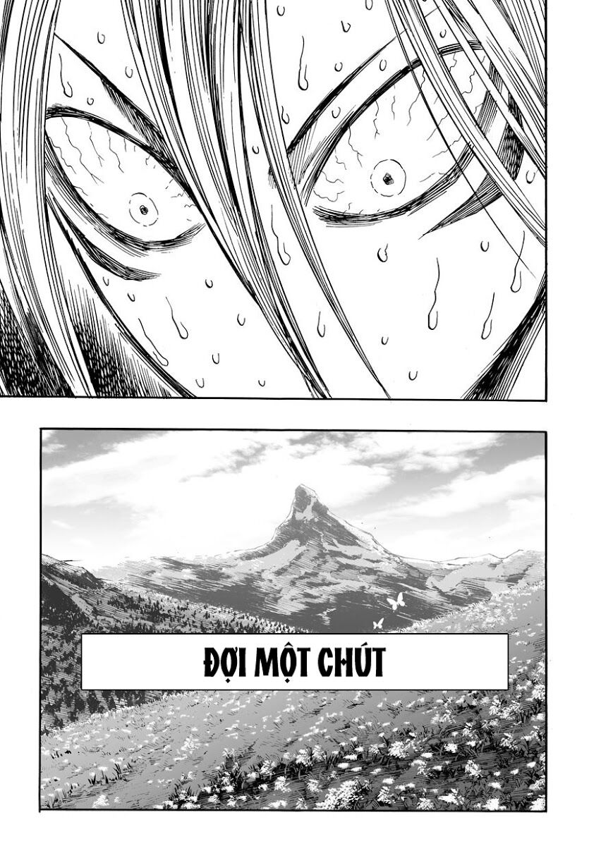 one-punch man chapter 15 14