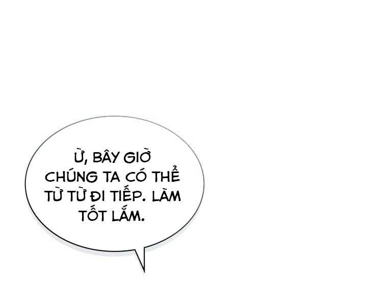 cái bóng trong đêm chapter 33 128