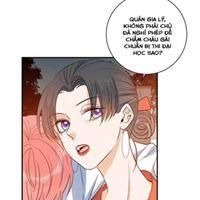 ánh trăng ngọt ngào chapter 26 26