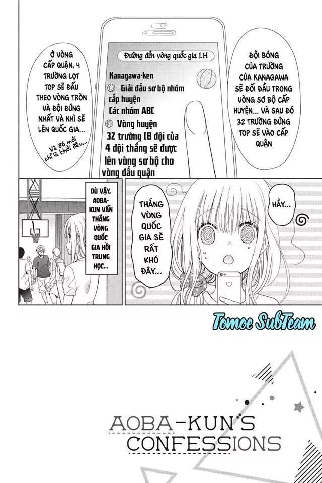 aoba-kun ni kikitai koto chapter 6 2