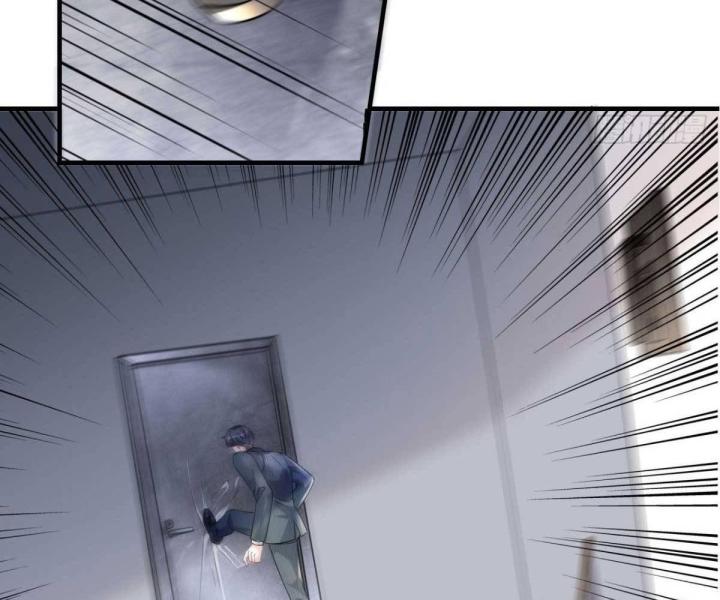 đại tiểu thư có thể có bụng dạ gì xấu chứ! (full) chapter 54 48