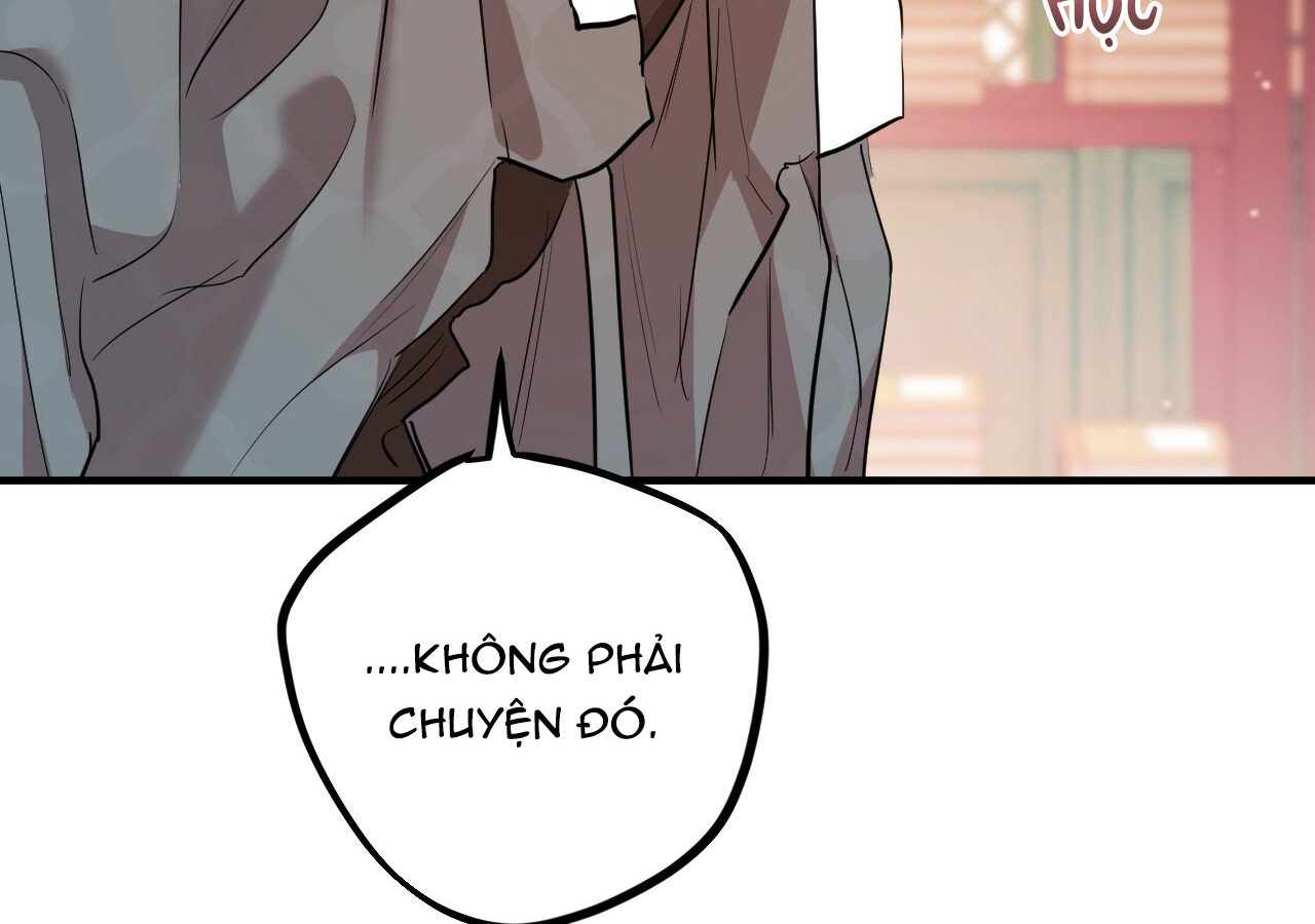 đàn thỏ của habibi chapter 21 130