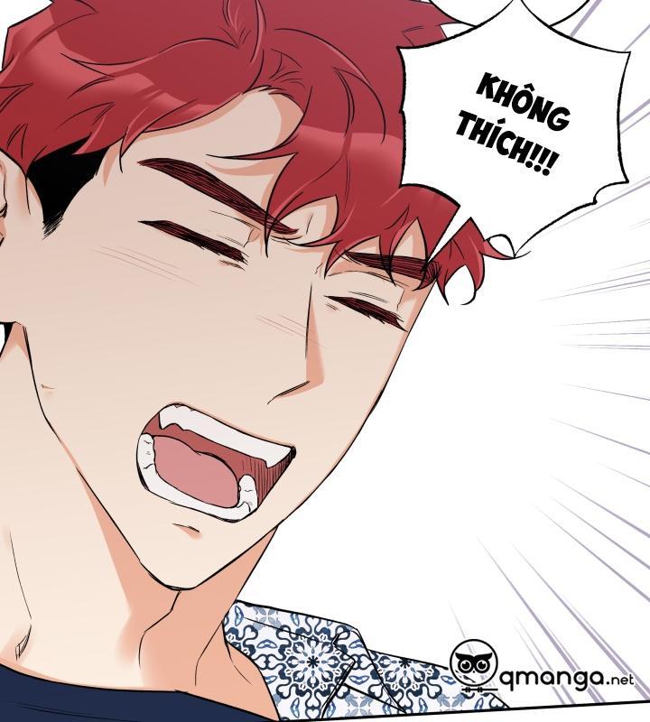 gâu gâu! chapter 29 9