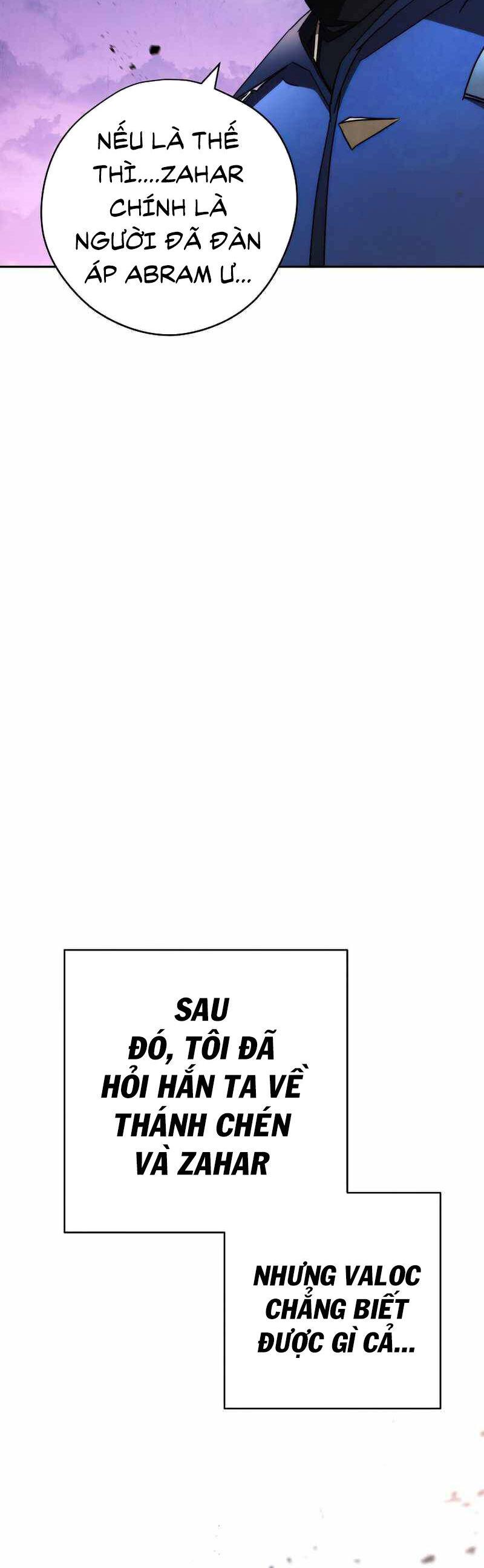 the live chapter 115 20