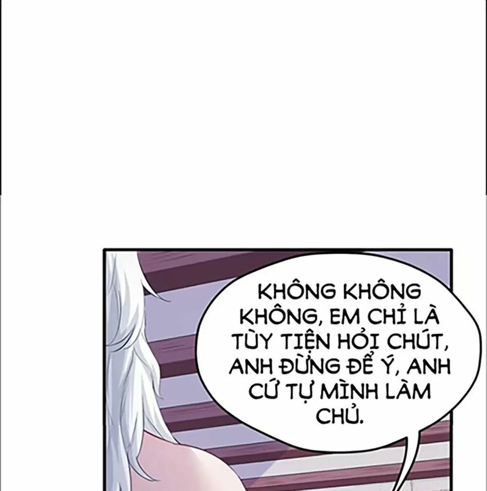 [16+] thảnh thơi thú thế chủng chủng điền, sinh sinh tể chapter 104 4