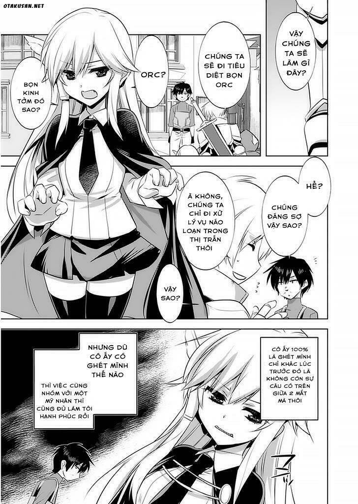 atelier tanaka chapter 3 5