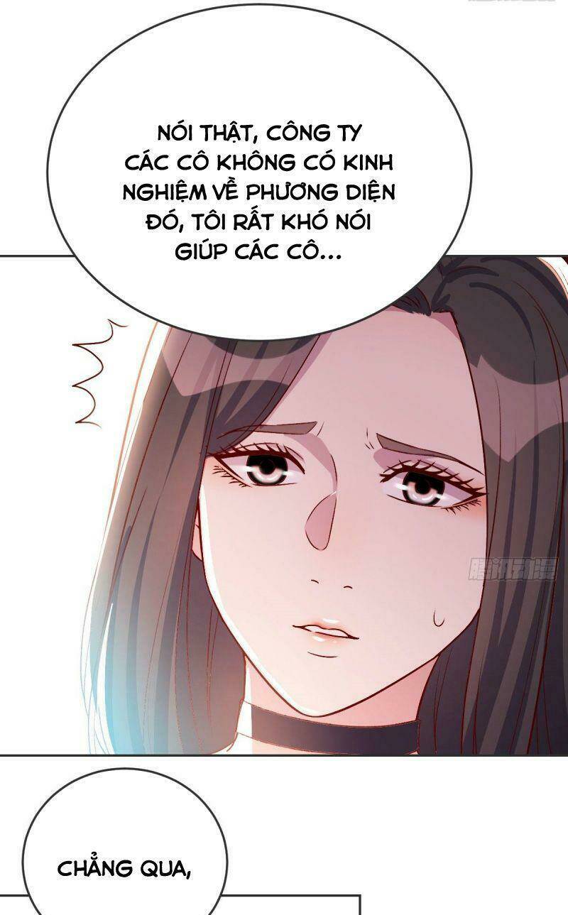 y thánh thiên tài tại hoa đô chapter 16 31