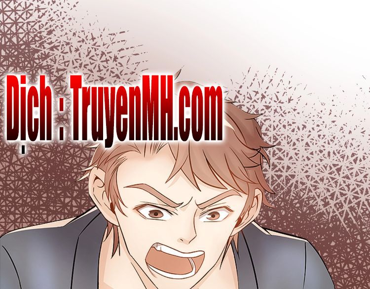 trọng sinh chi ức vạn ảnh hậu yếu thượng vị chapter 15 27