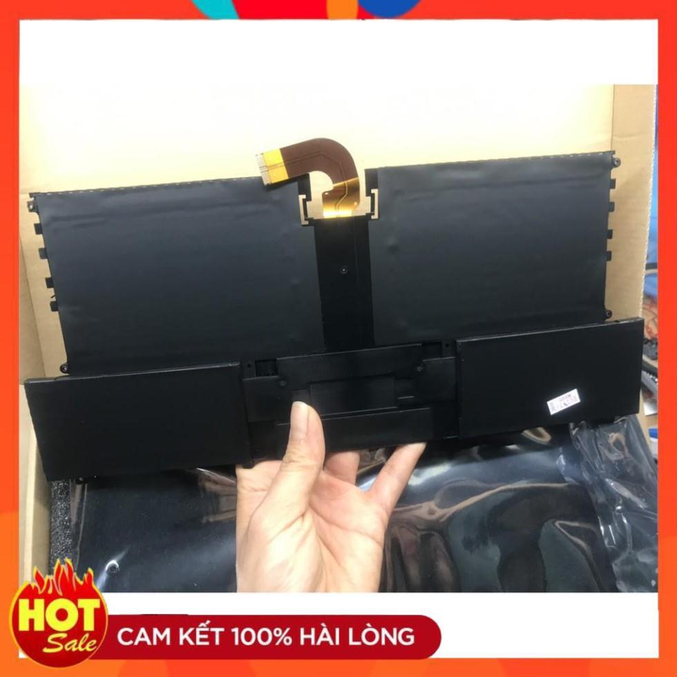 Battery Dùng Cho HP Spectre 13 13-V016TU 13-V015TU 13-V014TU SO04XL Originals