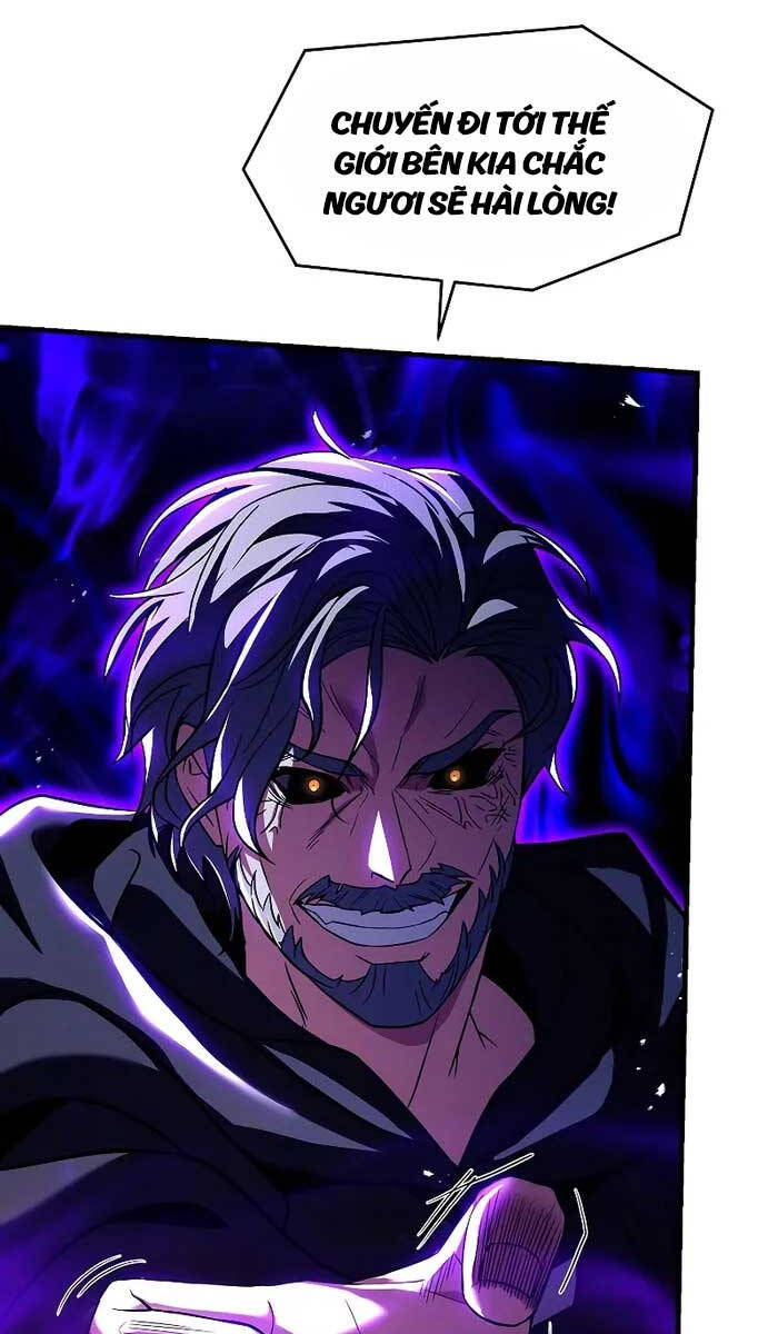 sự trở lại của hiệp sĩ giáo vô song chapter 115 32