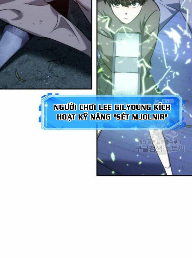 toàn trí độc giả - omniscient reader chapter 42 29