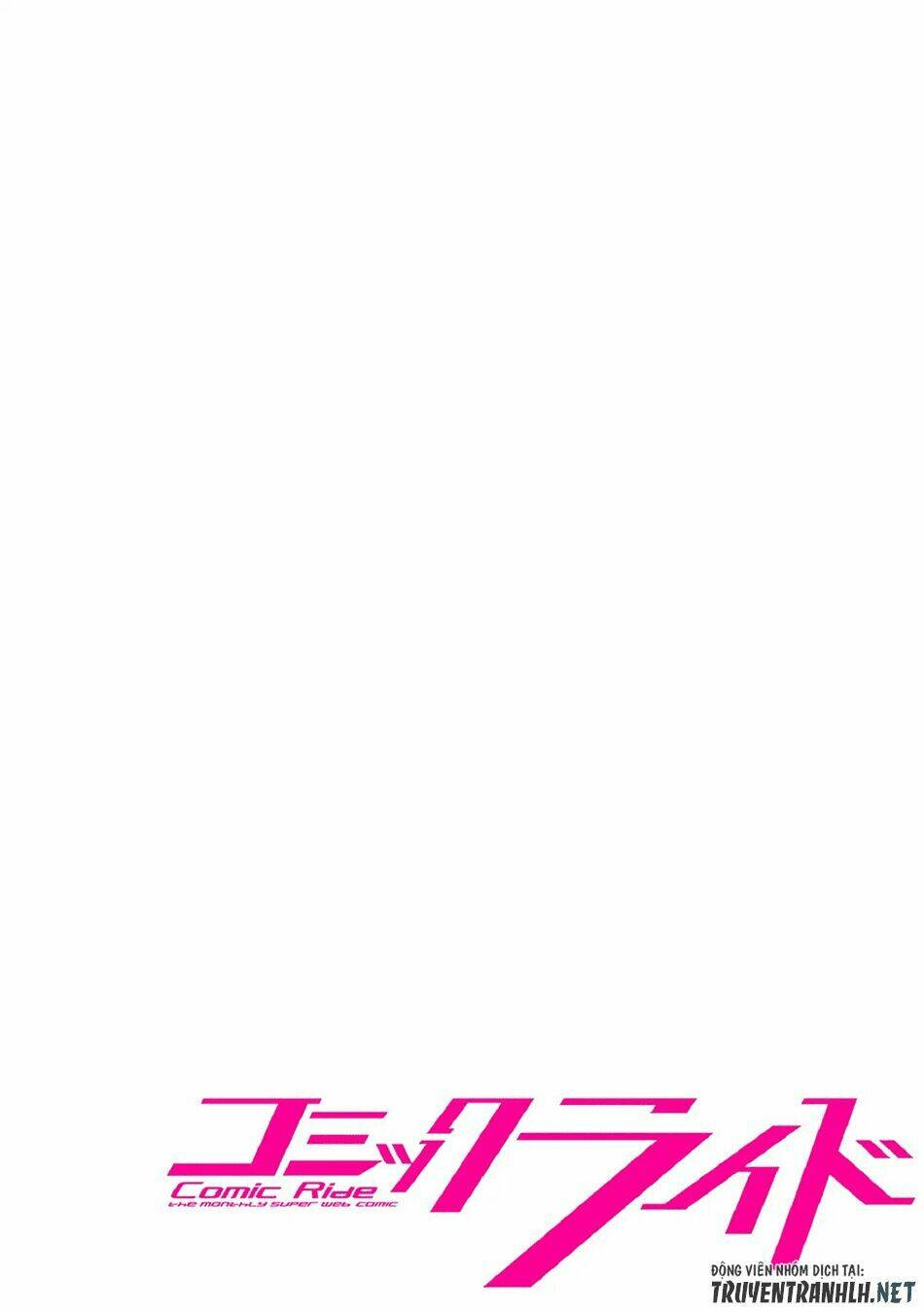 omae go toki ga maou kateru to omou na” to yuusha party o tsuihou sareta no de, outo de kimama ni ku chapter 2 3