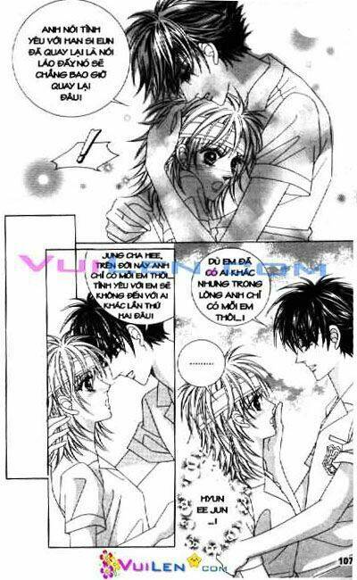 anh,bạn trai và người ấy chapter 10 107