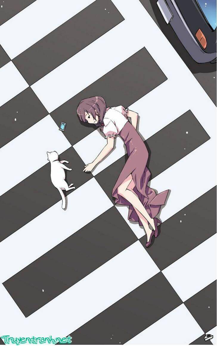 dead coffee shop chapter 6 5