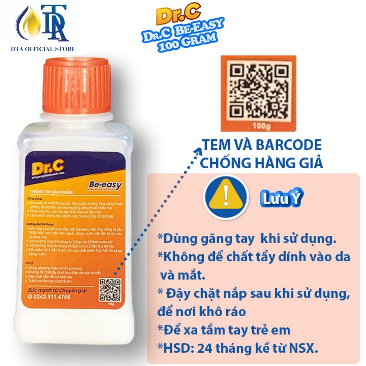 Bộ Đôi Tẩy Lồng Máy Giặt, Thông Đường Ống Và Tẩy Mốc Quần Áo,Chăn,Ga,Tường Nhà, Gioăng Cao Su Máy Giặt