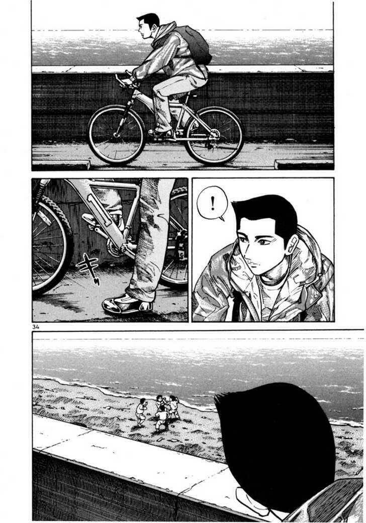 sát thủ số 1 chapter 30 18