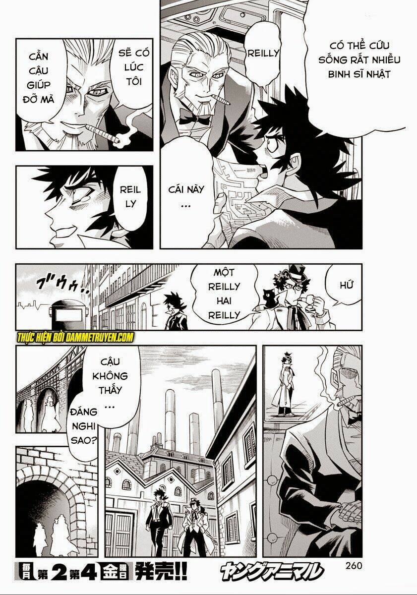 einstern 1904 chapter 13 14