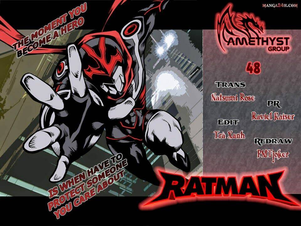 anh hùng xấu xa chapter 48 1