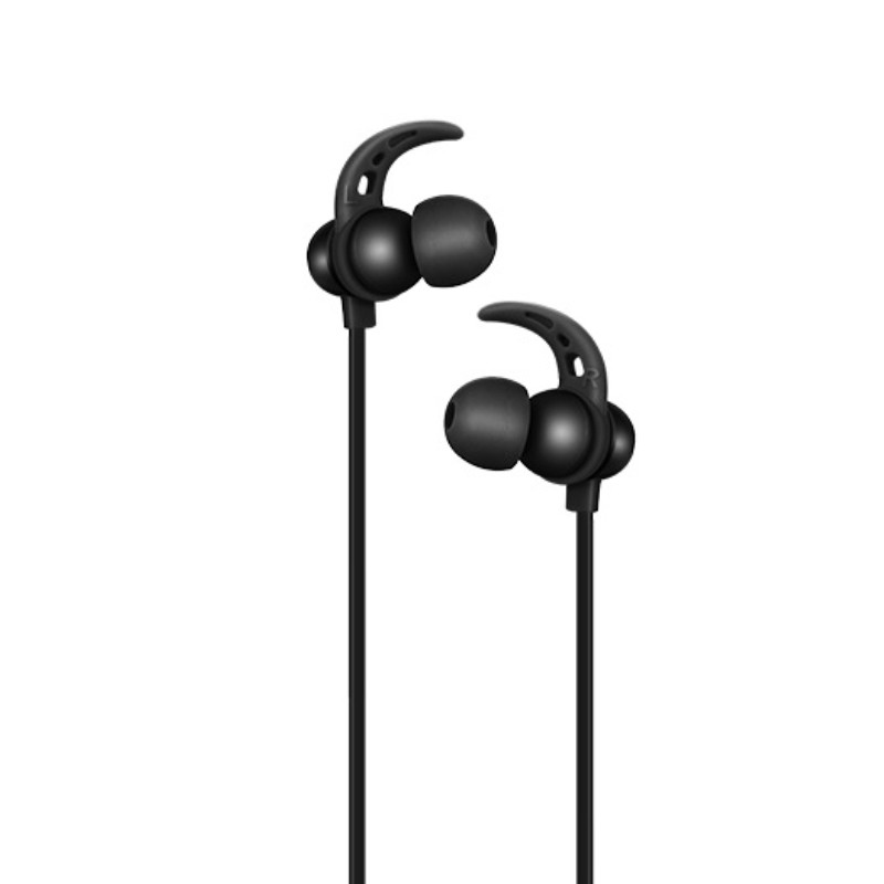 Tai nghe thể thao Bluetooth In-ear HOCO ES11 hàng chính hãng