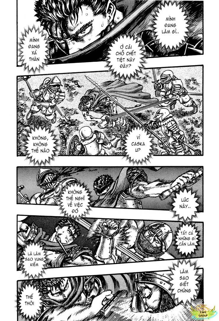 kiếm sĩ đen chapter 37 4