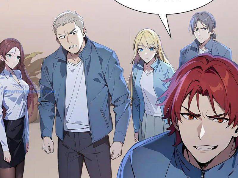 toàn dân thần vương: tôi hiến tế nghìn tỷ sinh linh! chapter 59 93