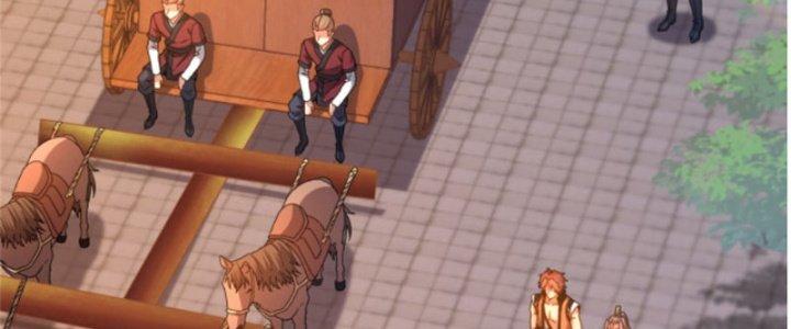 võ thánh này cũng quá khẳng khái chapter 8 59