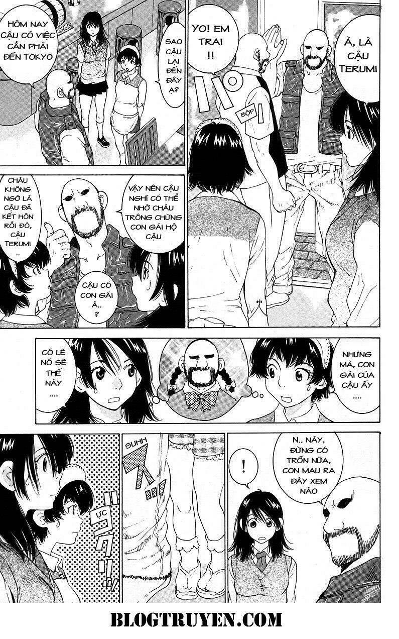 gacha gacha - secret chapter 48 7