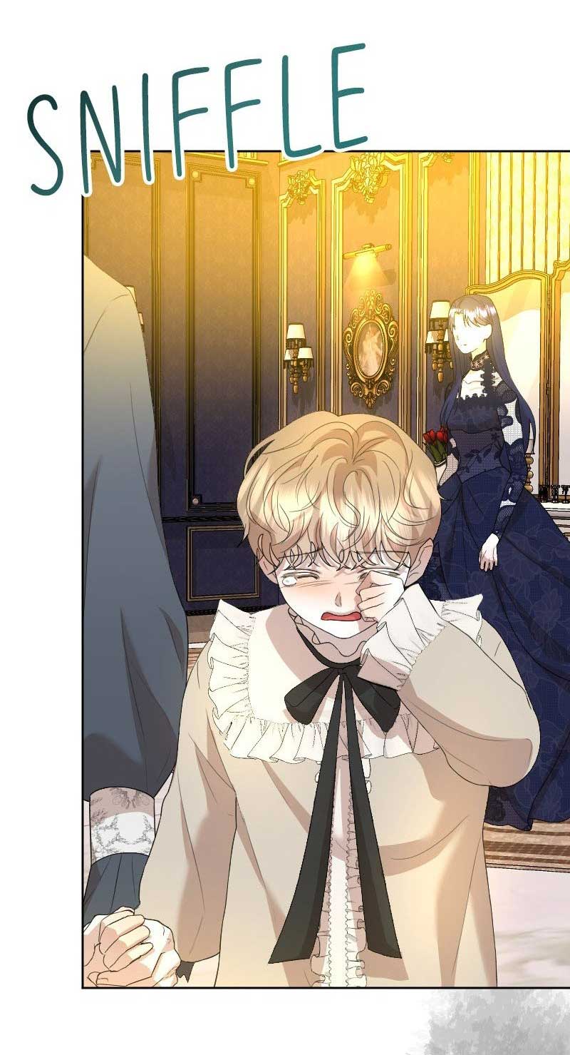 ngã rẽ định mệnh chapter 24.2 7