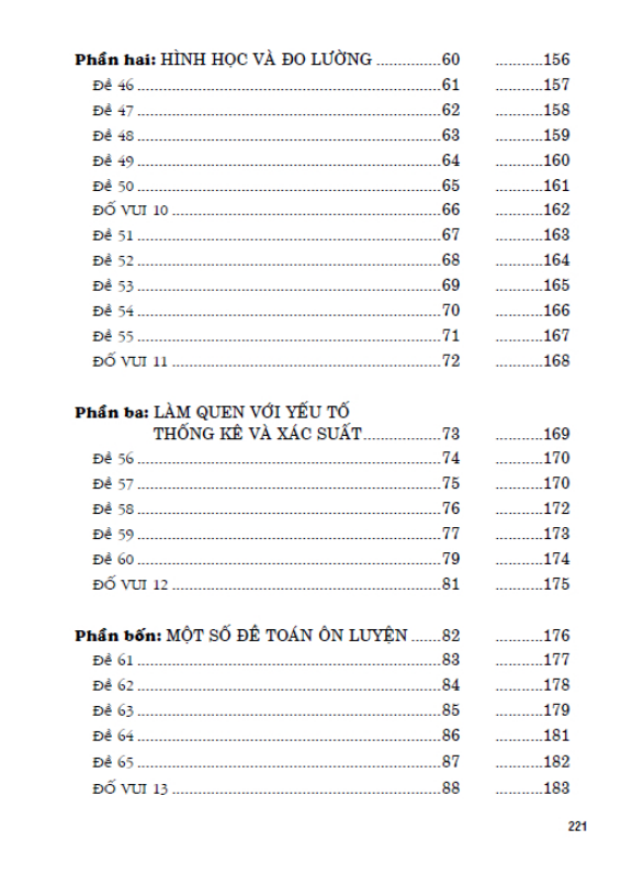 Sách - Phát Triển Trí Thông Minh Toán Lớp 4